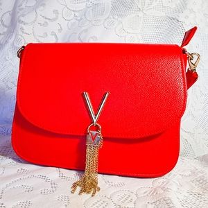 Red Valentino Bag